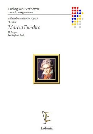 MARCIA FUNEBRE edizioni_eufonia