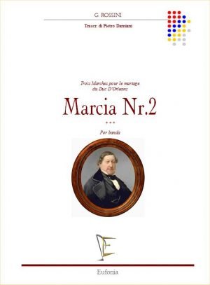 MARCIA Nr. 2 edizioni_eufonia