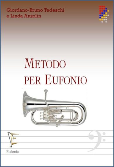 METODO PER EUFONIO edizioni_eufonia