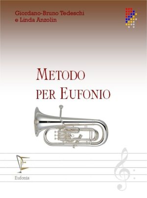 METODO PER EUFONIO edizioni_eufonia