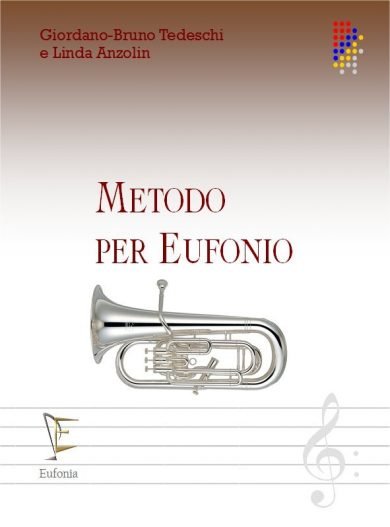 METODO PER EUFONIO edizioni_eufonia