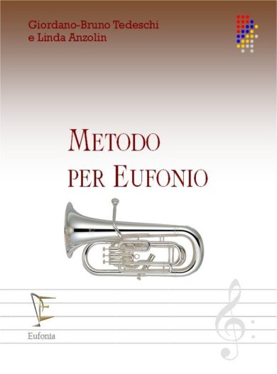 METODO PER EUFONIO edizioni_eufonia