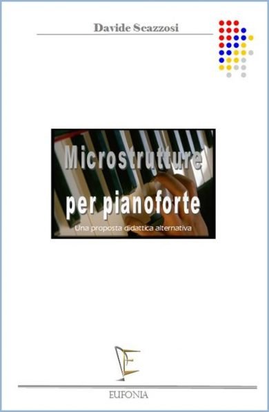 MICROSTRUTTURE edizioni_eufonia