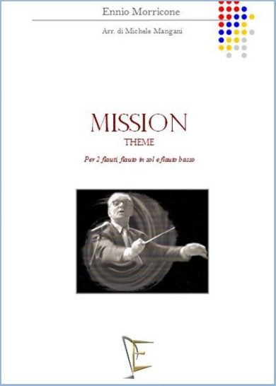 MISSION THEME edizioni_eufonia