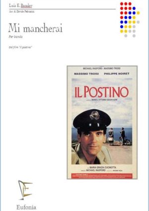 MI MANCHERAI edizioni_eufonia