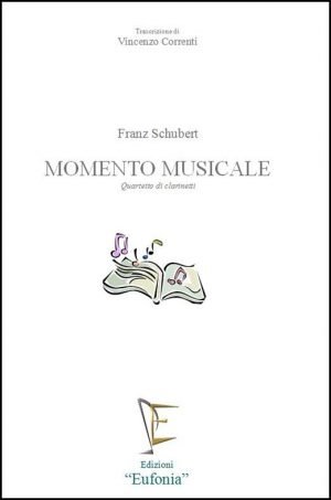 MOMENTO MUSICALE edizioni_eufonia