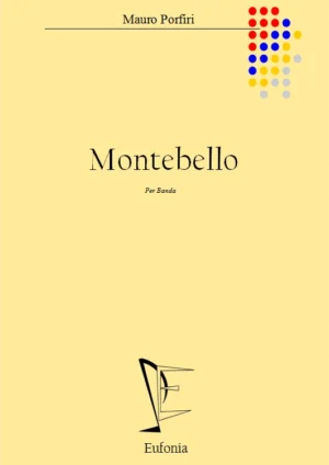 MONTEBELLO edizioni_eufonia