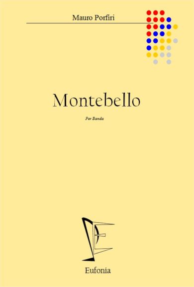 MONTEBELLO edizioni_eufonia