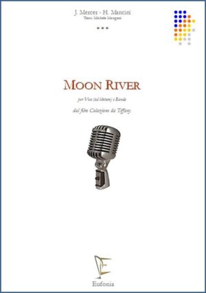 MOON RIVER edizioni_eufonia