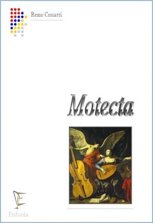 MOTECTA edizioni_eufonia