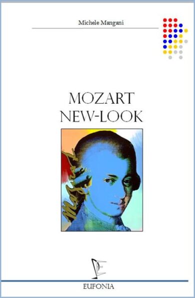 MOZART NEW LOOK edizioni_eufonia