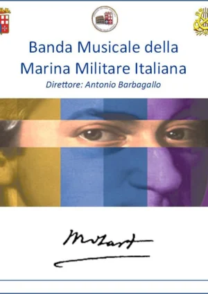MOZART NEW LOOK edizioni_eufonia
