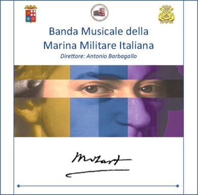 MOZART NEW LOOK edizioni_eufonia