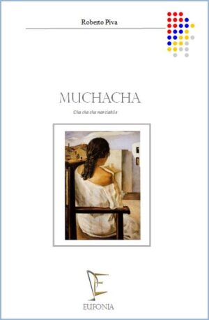 MUCHACHHA edizioni_eufonia