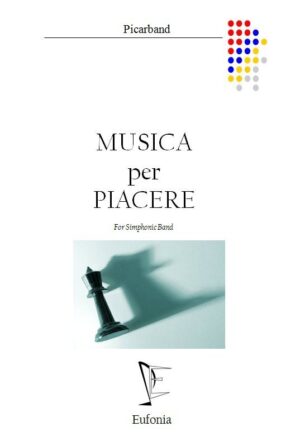 MUSICA PER PIACERE edizioni_eufonia