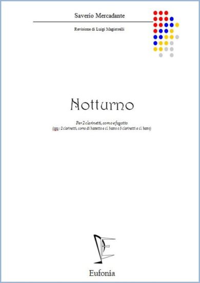 NOTTURNO edizioni_eufonia