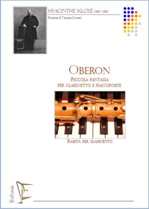 OBERON edizioni_eufonia