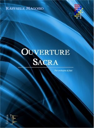 OUVERTURE SACRA edizioni_eufonia