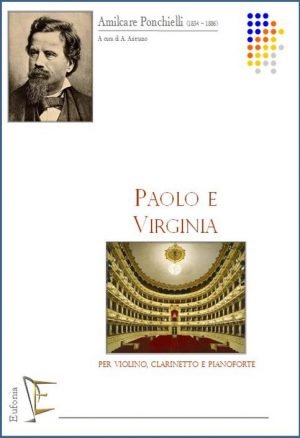 PAOLO E VIRGINIA PER VL. CL. E PF. edizioni_eufonia