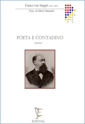 POETA E CONTADINO edizioni_eufonia