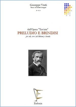 PRELUDIO E BRINDISI edizioni_eufonia