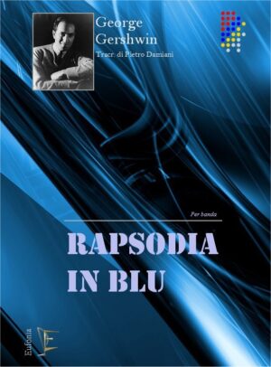 RAPSODIA IN BLU edizioni_eufonia