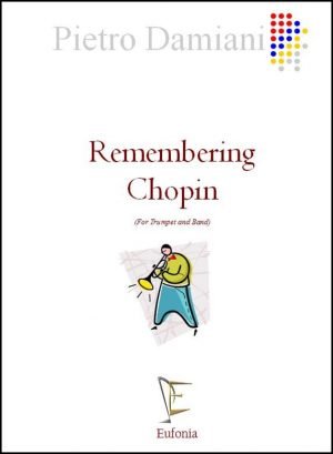 REMEMBERING CHOPIN edizioni_eufonia