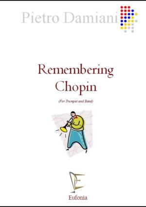 REMEMBERING CHOPIN edizioni_eufonia