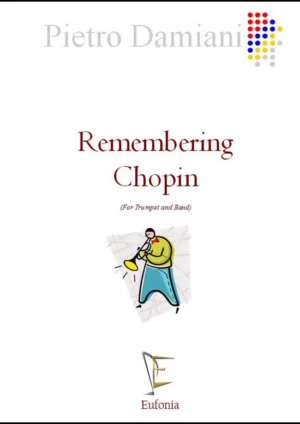 REMEMBERING CHOPIN edizioni_eufonia