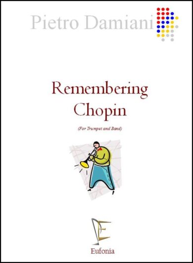 REMEMBERING CHOPIN edizioni_eufonia