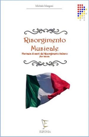 RISORGIMENTO MUSICALE edizioni_eufonia
