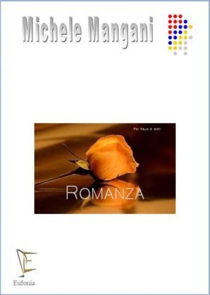 ROMANZA edizioni_eufonia