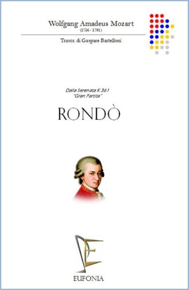 RONDÒ edizioni_eufonia