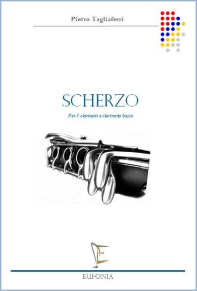 SCHERZO edizioni_eufonia