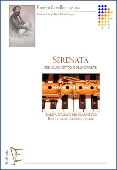 SERENATA edizioni_eufonia