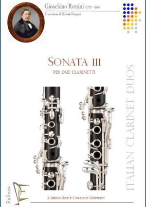 SONATA III edizioni_eufonia