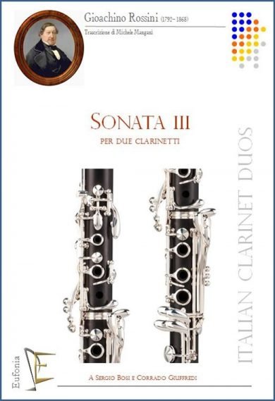 SONATA III edizioni_eufonia