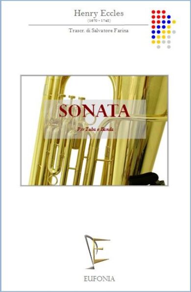 SONATA PER TUBA edizioni_eufonia