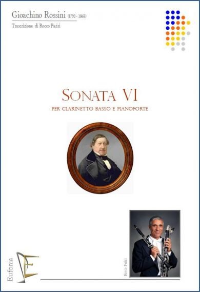 SONATA VI edizioni_eufonia