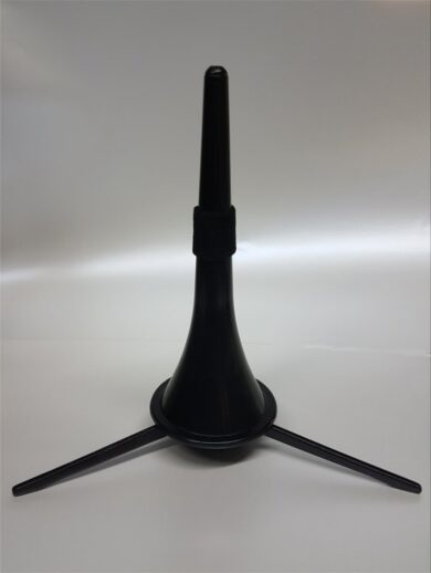 STAND PER CLARINETTO - FLAUTO edizioni_eufonia