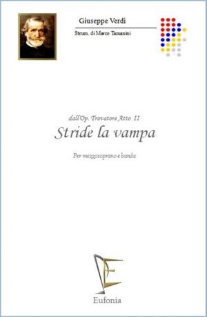 STRIDE LA VAMPA edizioni_eufonia