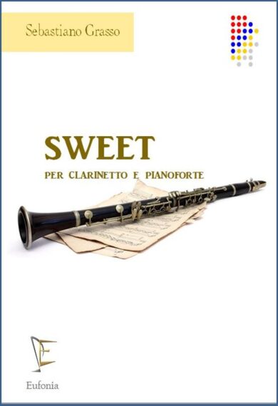 SWEET edizioni_eufonia