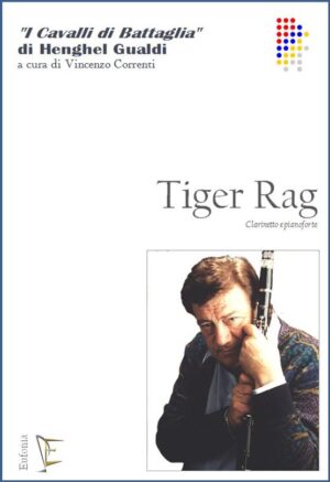 TIGER RAG edizioni_eufonia