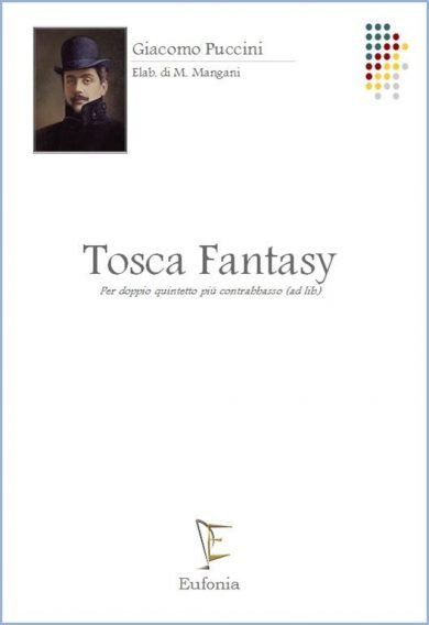 TOSCA FANTASY edizioni_eufonia