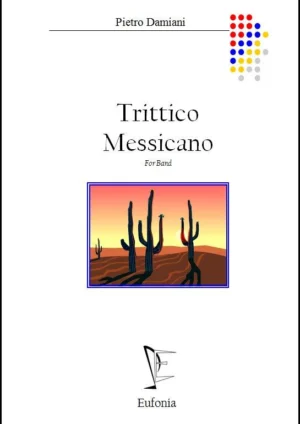TRITTICO MESSICANO edizioni_eufonia