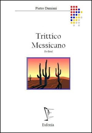TRITTICO MESSICANO edizioni_eufonia