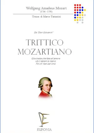 TRITTICO MOZARTIANO edizioni_eufonia