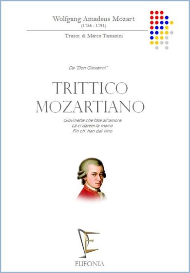 TRITTICO MOZARTIANO edizioni_eufonia