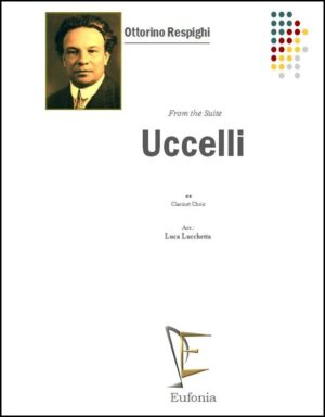 UCCELLI edizioni_eufonia