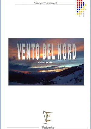 VENTO DEL NORD edizioni_eufonia